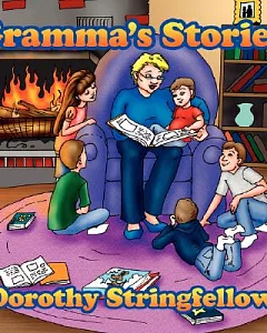 Gramma’s Stories