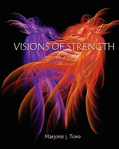 Visions of Strength