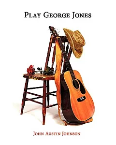 Play George Jones