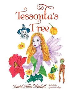 Tessonta’s Tree