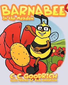 Barnabee: In the Meadow
