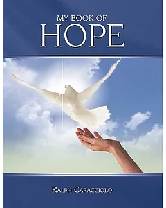 My Book of Hope