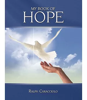 My Book of Hope