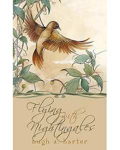Flying With Nightingales