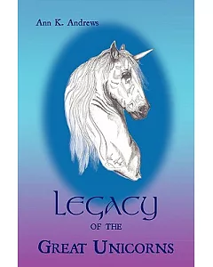 Legacy of the Great Unicorns
