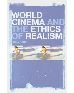 World Cinema and the Ethics of Realism