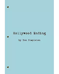 Hollywood Ending