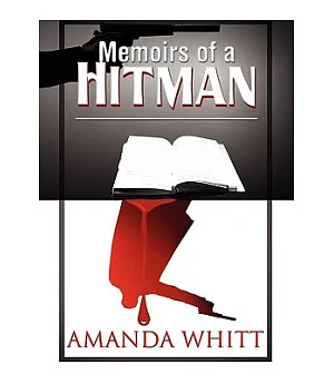 Memoirs of a Hitman