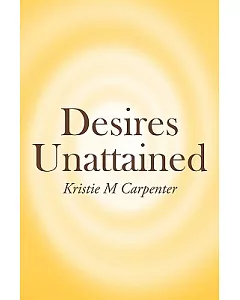 Desires Unattained