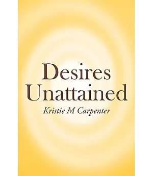 Desires Unattained