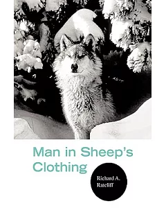 Man in Sheep’s Clothing