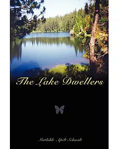 The Lake Dwellers
