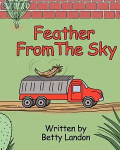 The Feather from the Sky