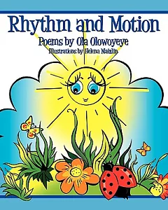 Rhythm and Motion