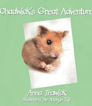 Chadwick’s Great Adventure