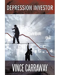 Depression Investor
