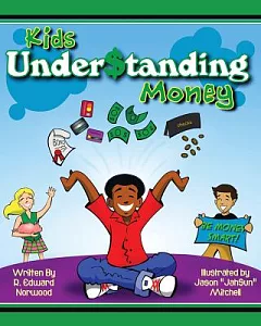 Kids Under Money