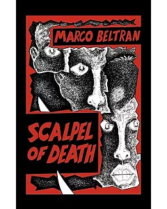 Scalpel of Death
