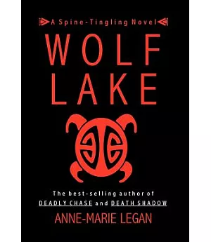 Wolf Lake