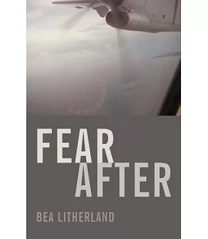 Fear After