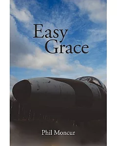 Easy Grace