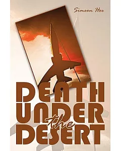 Death Under the Desert