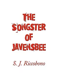 The Songster of Javensbee