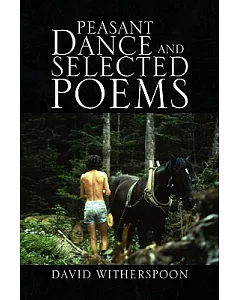Peasant Dance and Selected Poems