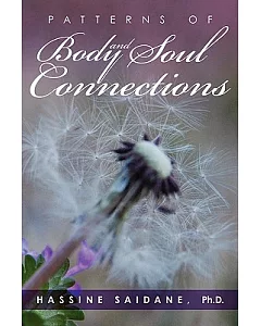 Patterns of Body and Soul Connections