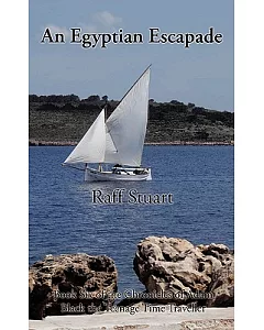 An Egyptian Escapade