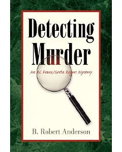 Detecting Murder