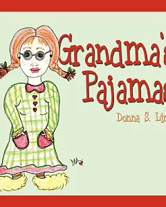 Grandma’s Pajamas
