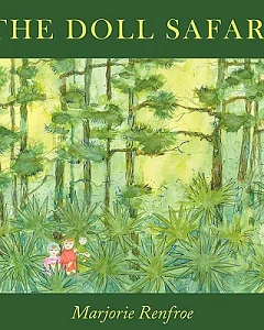 The Doll Safari