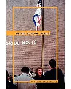 Within School Walls