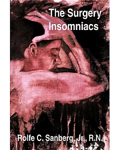 The Surgery Insomniacs