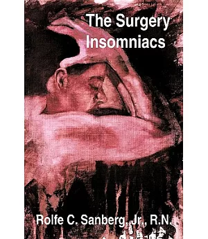 The Surgery Insomniacs