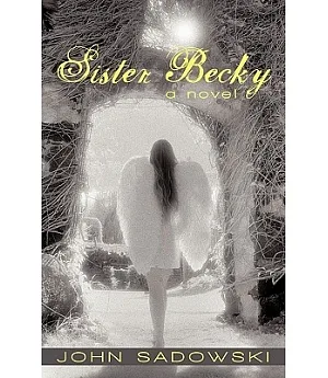 Sister Becky