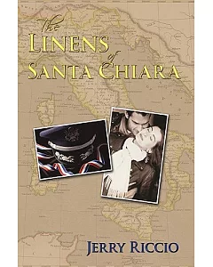 The Linens of Santa Chiara