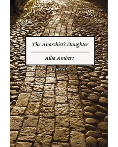 The Anarchist’s Daughter