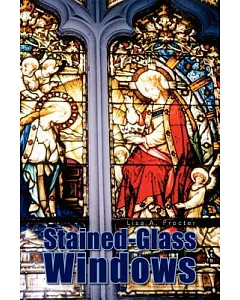 Stained-glass Windows