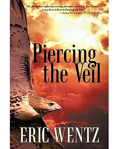 Piercing the Veil