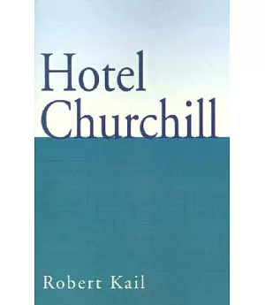 Hotel Churchill