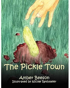 The Pickle Town