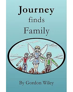 Journey Finds Family