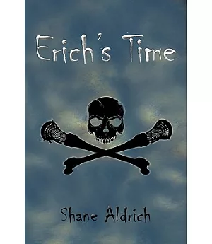 Erich’s Time
