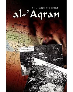 Al-’aqran