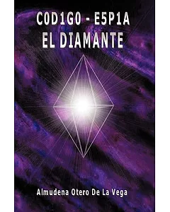 C0D1G0 - E5P1A: EL DIAMANTE / The Diamond