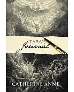Tara’s Journal