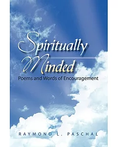 Spiritually Minded