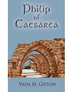 Philip of Caesarea